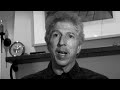 Bob Mintzer and the Yellowjackets - Les Is Mo