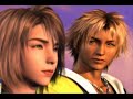 FFX:Seether feat Amy Lee::Broken