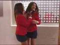 Amigas Y Rivales