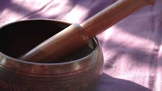 😴 Tibetan Healing Sounds #1  11 hours   Tibetan