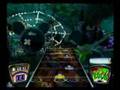 Guitar Hero Brasil - Tempo Perdido