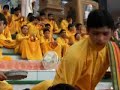 rishikesh-mantras