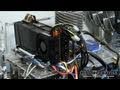 NVIDIA GTX 580 SLI Review + Benchmarks and Temperature