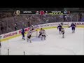 Tuukka Rask NHL Debut Tuukka Rask NHL Debut