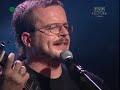 Jacek Kaczmarski - Śniadanie z Bogiem