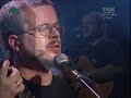Jacek Kaczmarski - ?niadanie z Bogiem