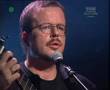 Jacek Kaczmarski - Śniadanie z Bogiem