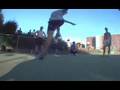 Footbag: 2003: Worlds '03 highlights (Vasek)