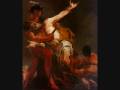 BARTOLOME ESTEBAN MURILLO PINTURA BARROCA ESPAÑOLA