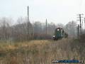 videos de SM42-945 - Pociąg zdawczy relacji Ełk Tow. - Pisz; Kaliszki