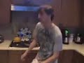 Calzones Back