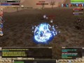 Knight Online 4K1ssOfL1fe From Ronark PK Movie