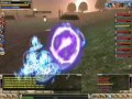 Knight Online 4K1ssOfL1fe From Ronark PK Movie