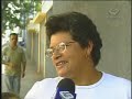 bairro ipiranga uma relíquia da história do brasil