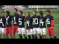 Click here to watch this video 浦和レッズvs清水エスパルス 皆でWe are Diamonds 第12節