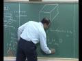 Mod-01 Lec-33 Conduction- Energy equation