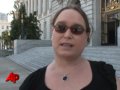 Will Craigslist Ban Boost Street Prostitution?