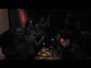 2 anni di rashomon club....
