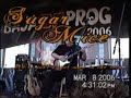 played the first night at hotel araiza on march 8th 2006
mexicali baja california mexico