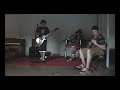 Seek And Destroy (Cover) - Enemy Of One *OLD*