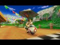 update : 2010-03-21