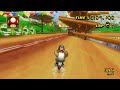 update : 2010-03-21