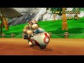 update : 2010-03-21