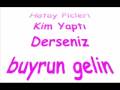videos de Hatay Crew Ve McMahmut a Hediye