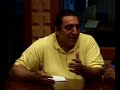 La Pol�mica: FEB - Pepu Hern�ndez