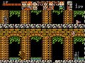 enjoy!this is not play by me.i just record it and upload it.if you want to encourage original artist go to emumax.