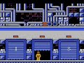 enjoy!this is not play by me.i just record it and upload it.if you want to encourage original artist go to emumax.