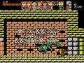 enjoy!this is not play by me.i just record it and upload it.if you want to encourage original artist go to emumax.