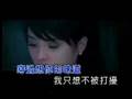 [MV]Jolin Tsai 假装Jia Zhuang