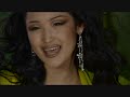 Kesh You - 100 Dnei Liubvi Kesh You - 100 Dnei Liubvi