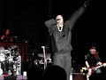 Rev Run and Kid Rock - It\ Rev Run and Kid Rock - It\