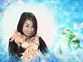 Dan Ong La The VBoy Dan Ong La The VBoy