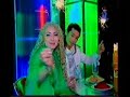 Cholpon Chotbaeva - Suyuu gana