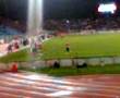 cabaye penalty vue de la sud