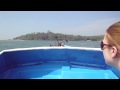 Goa - Indien - Urlaub Teil 34