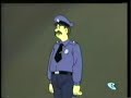The New Scooby Doo Mysteries - A Scary Duel With A Cartoon Ghoul Part 1/2 The New Scooby Doo Mysteries - A Scary Duel With A Cartoon Ghoul Part 1/2