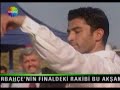 Deli Yürek - Yusuf Dügünün'de Zeybek Oynar