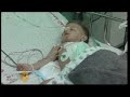 Israel vows to continue Gaza attacks - 02 Mar 08