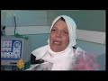 israel vows to continue gaza attacks   02 mar 08