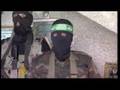 Israel vows to continue Gaza attacks - 02 Mar 08