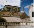 Estel   Midyat   Mardin Tan�t�m Filmi 1