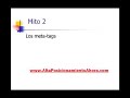 5 mitos comunes de alta posicionamiento buscadores 5 mitos comunes de alta posicionamiento buscadores