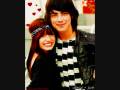 videos de A jemi Story Chapter 2