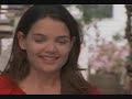 Pacey and Joey - Far Away Pacey and Joey - Far Away