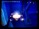 V�deo Meltdown area 51