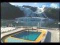 Holland America Alaska Cruise Tracy Duffin cruises cruising